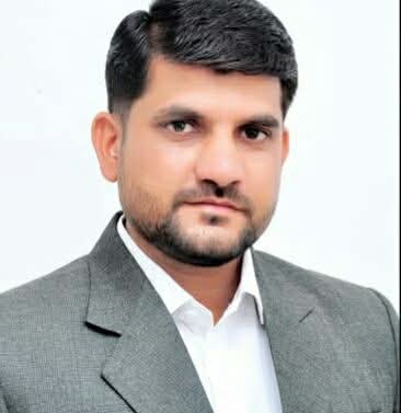 Owner - Aarav Tour and Travels